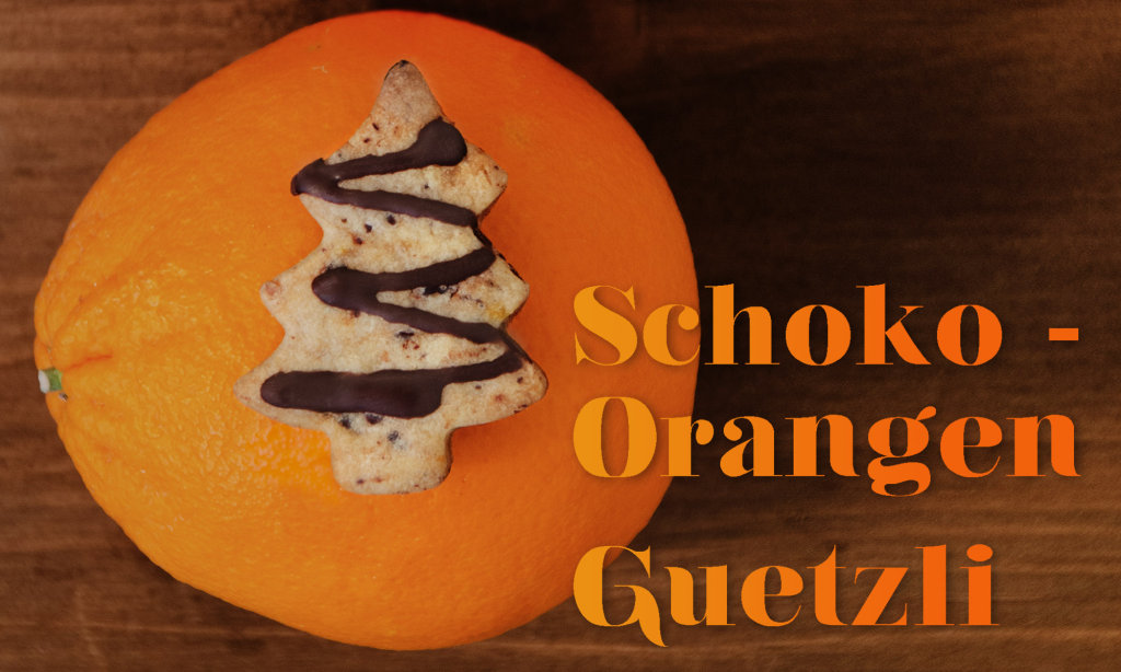 Schoko-Orange_1
