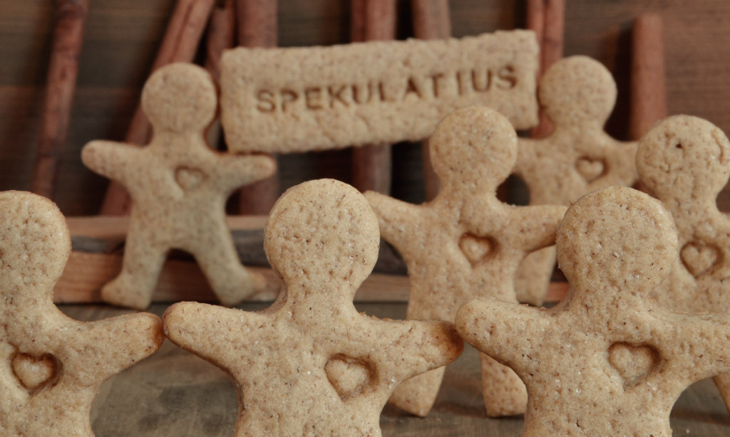 Spekulatius_2