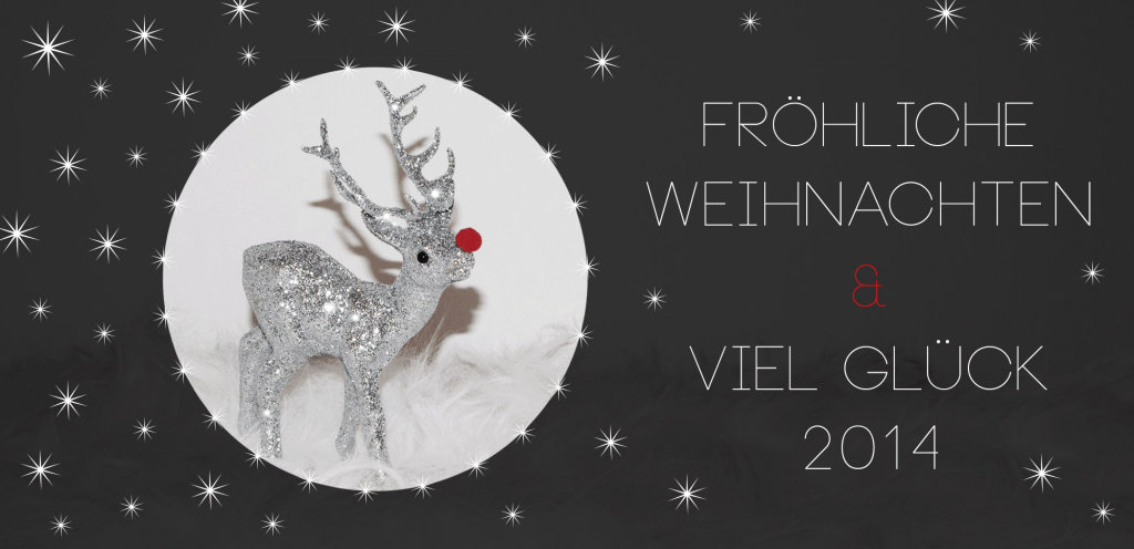 Weihnachtsgruesse_2013