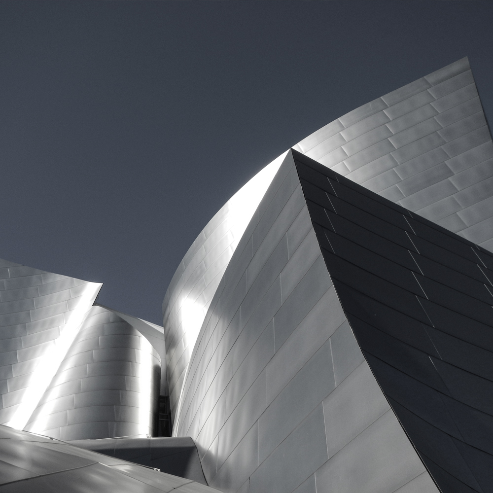 LA_01