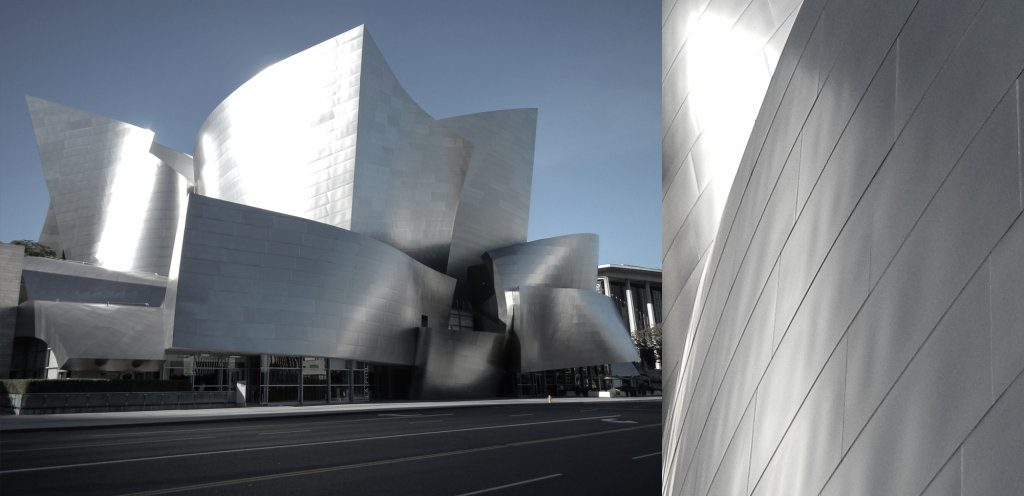 LA_02