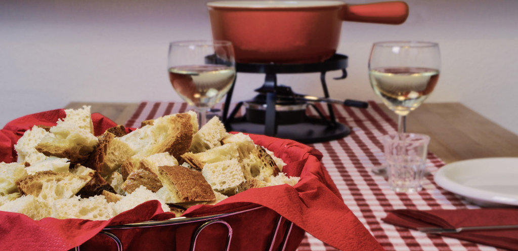 Fondue_1