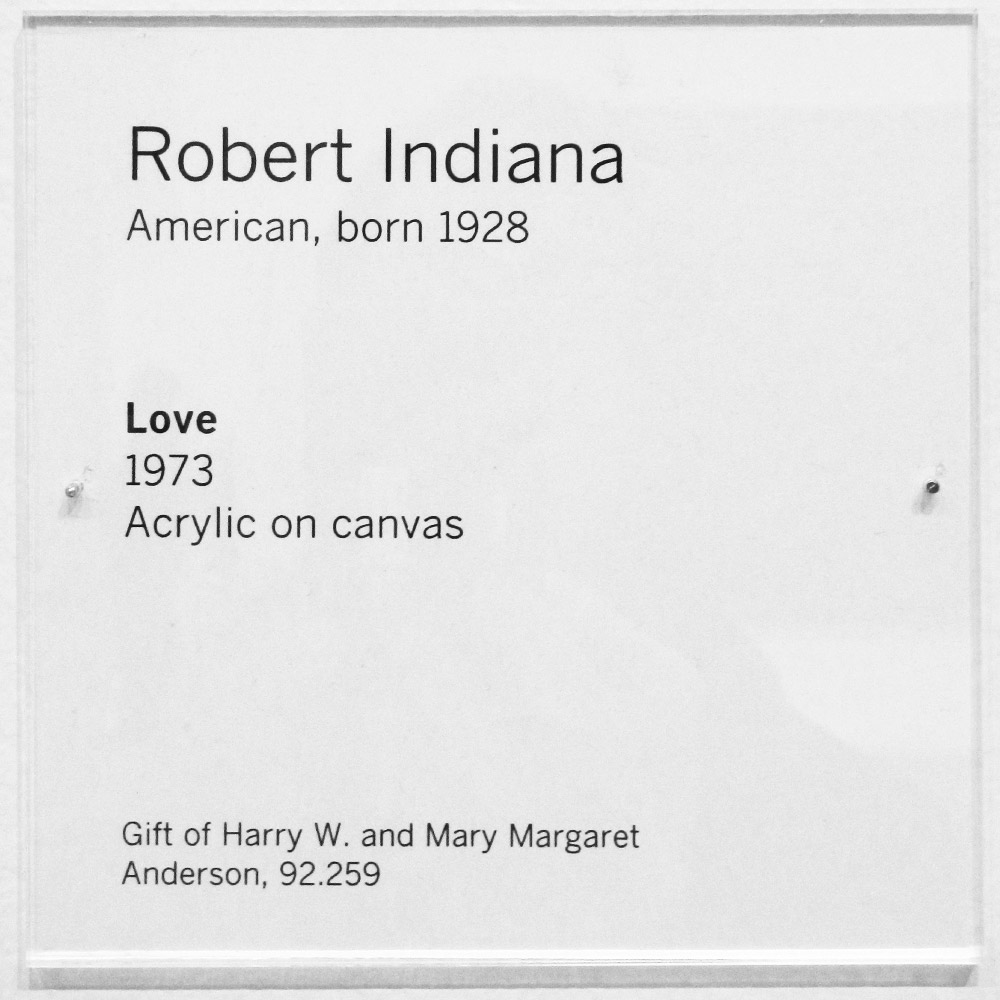 Robert_Indiana